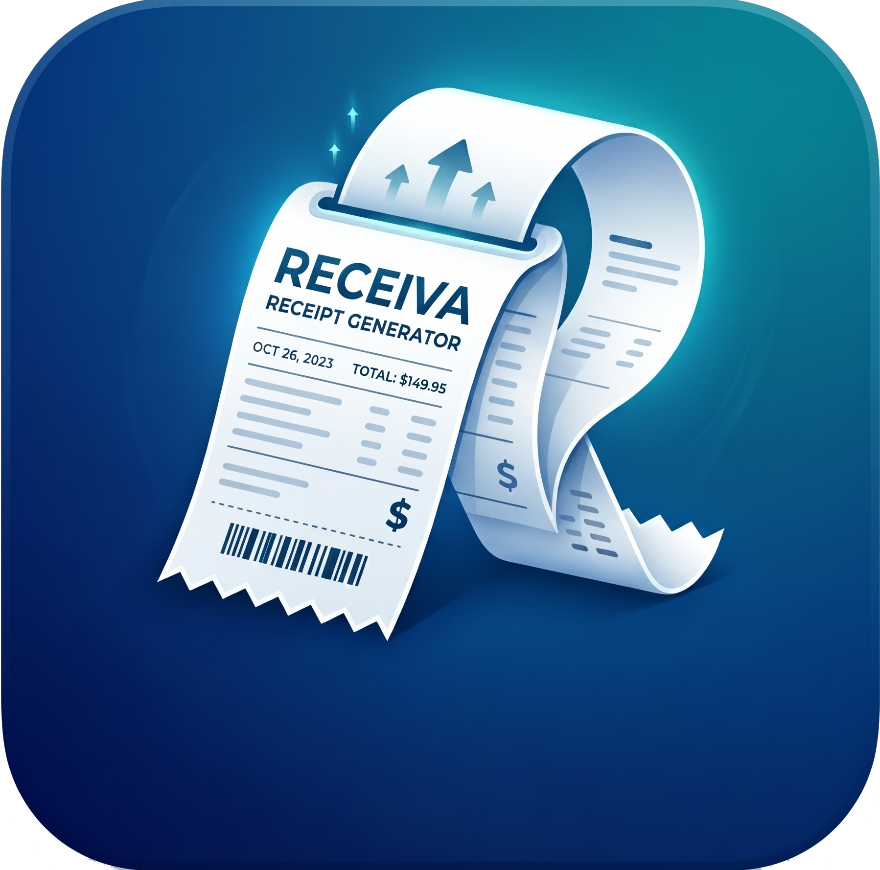 Receiva